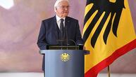 Steinmeier bittet Algerien um Freilassung von Boualem Sansal