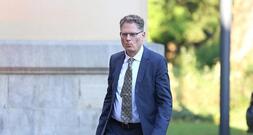 Ökonom kritisiert Deutschland für Festhalten an alten Industrien