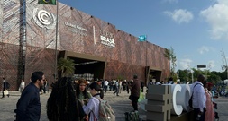 Weltklimakonferenz COP30 in brasilianischer Amazonas-Stadt Belém eröffnet