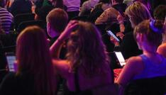 NRW-Umfrage: Lehrer zunehmend offen für KI-Einsatz an Schulen