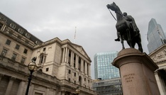 Kryptowährungen: Britische Zentralbank schlägt Rechtsrahmen für Stablecoins vor