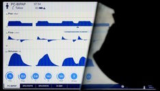 Tod von Zwölfjähriger in Klinik: Haftstrafe für Arzt in Detmold