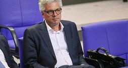 Vorstoß aus der Union zur Abschaffung von Minijobs