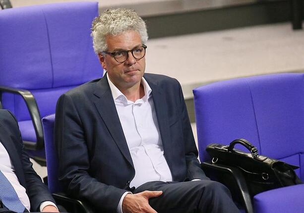 Bild vergrößern: Vorstoß aus der Union zur Abschaffung von Minijobs