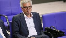 Vorstoß aus der Union zur Abschaffung von Minijobs