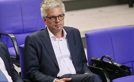 Vorstoß aus der Union zur Abschaffung von Minijobs