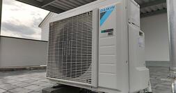 Energie-Ökonom fordert Aus für Wärmepumpen-Förderung