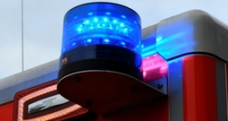 Nach Brand und Sachschäden an Berliner Kliniken: Staatsschutz ermittelt