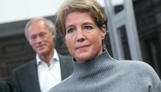 Prozess um Entführung von Block-Kindern: Gericht setzt Termine bis Juni an