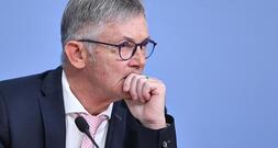 Städte- und Gemeindebund will 