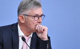 Städte- und Gemeindebund will 