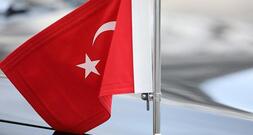 Türkei: Staatsanwaltschaft fordert hunderte Jahre Haft für Imamoglu