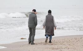 Union fürchtet Mehrkosten durch Rentengesetz von Bas