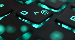 Datenklau mit Fakeshops in Internet: Haftstrafen für zwei Männer in Hannover