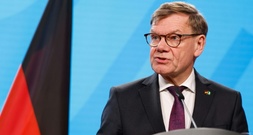 Bedrohung durch Russland: Wadephul ruft G7 zur Geschlossenheit auf