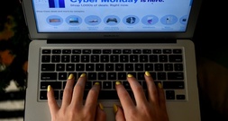 Online-Bewertungen: Verbraucherschützer kritisieren mangelnde Transparenz