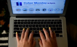 Online-Bewertungen: Verbraucherschützer kritisieren mangelnde Transparenz