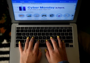 Online-Bewertungen: Verbraucherschützer kritisieren mangelnde Transparenz