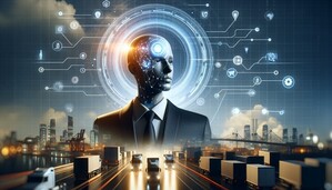 Künstliche Intelligenz revolutioniert das Kostenmanagement in der Logistik