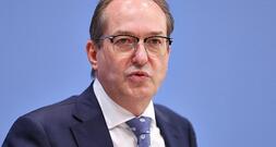 AG Kritis warnt vor Dobrindts 