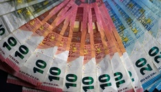 Studie: Aktivrente könnte 33.000 Vollzeitstellen bringen