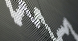 Stiftung Warentest: Wechsel von Filialbank zu Neobroker kann sich lohnen