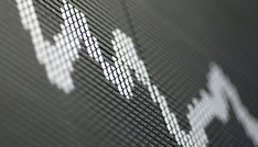 Stiftung Warentest: Wechsel von Filialbank zu Neobroker kann sich lohnen