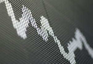 Stiftung Warentest: Wechsel von Filialbank zu Neobroker kann sich lohnen