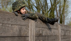 Wehrbeauftragter Otte: Musterung als kostenfreien 