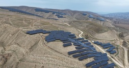 Internationale Energieagentur: Erneuerbare legen trotz Kehrtwende der USA deutlich zu