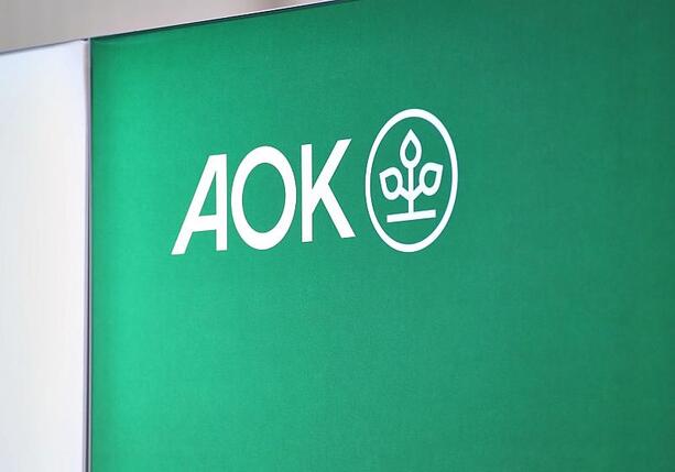 Bild vergrößern: AOK sieht Nachbesserungsbedarf bei Krankenhaus-Finanzierung