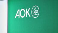 AOK sieht Nachbesserungsbedarf bei Krankenhaus-Finanzierung