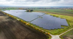 Anschlüsse für gewerbliche Batteriespeicher 2024 stark nachgefragt