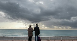 SPD-Politiker Wiese: Rentenpaket könnte im Dezember beschlossen werden