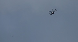 30 Meter abgestürzt: 75-Jähriger Wanderer stirbt nach Bergunfall in Bayern