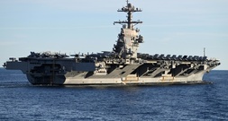 Bericht: London begrenzt Geheimdienstkooperation mit den USA wegen Angriffen in Karibik