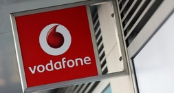 BGH: Weitergabe von Namen an Schufa bei Abschluss von Mobilfunkvertrag zulässig