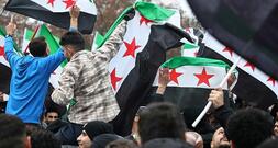 Wirtschaftsweiser warnt vor Abschiebung von integrierten Syrern