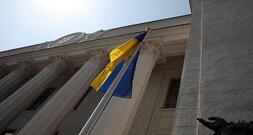 Korruptionsskandal in Kiew - Energieministerin tritt zurück