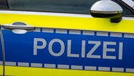 Sorgerechtsstreit: 41-Jähriger in Paderborn soll Ehefrau mit Spritze vergiftet haben
