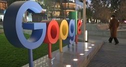 EU-Kommission leitet weiteres Verfahren gegen Google ein