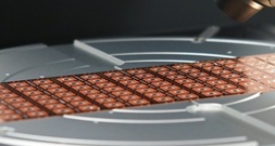 Umfrage: Deutsche Wirtschaft weiter stark von ausländischer Digitaltechnik abhängig