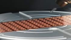 Umfrage: Deutsche Wirtschaft weiter stark von ausländischer Digitaltechnik abhängig