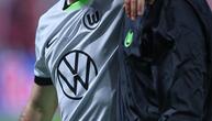 VfL Wolfsburg trennt sich auch von Sportdirektor Schindzielorz
