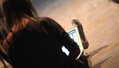 Dommermuth warnt vor digitaler Abhängigkeit Europas von den USA