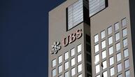 UBS gibt Pensionsverpflichtungen in Deutschland ab