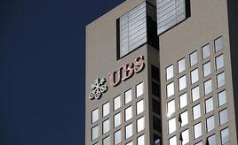 UBS gibt Pensionsverpflichtungen in Deutschland ab