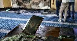 Israelische Armee meldet Tötung von zwei Palästinensern in Westjordanland