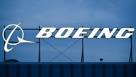 Nach mehr als 100 Tagen: Tarifstreit bei Boeing beigelegt