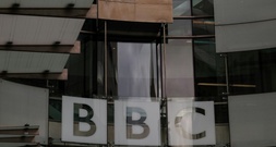 BBC-Präsident entschuldigt sich bei Trump für irreführende Dokumentation